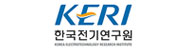 Korea Electrotechnology Research Institute