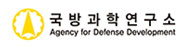 Agency for Defense Development