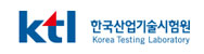 Korea Testing Laboratory