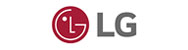 LG Electronics