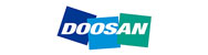 Doosan Heavy Industries & Construction