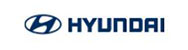 Hyundai Motor Company