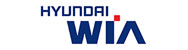 Hyundai Wia