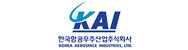 Korea Aerospace Industries