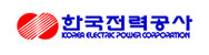 Korea Electric Power Corporation