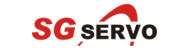 SG SERVO