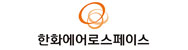 Hanwha Aerospace