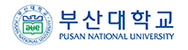 PUSAN NATIONAL UNIVERSITY