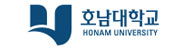 HONAM UNIVERSITY