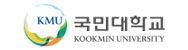 KOOKMIN UNIVERSITY