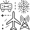 Measurement Equipment